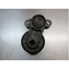 01C015 Air Compressor AC Belt Tensioner From 2001 CHEVROLET SILVERADO 1500  5.3 12565372